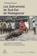 Zafiraminia du Sud-Est de Madagascar (Les)